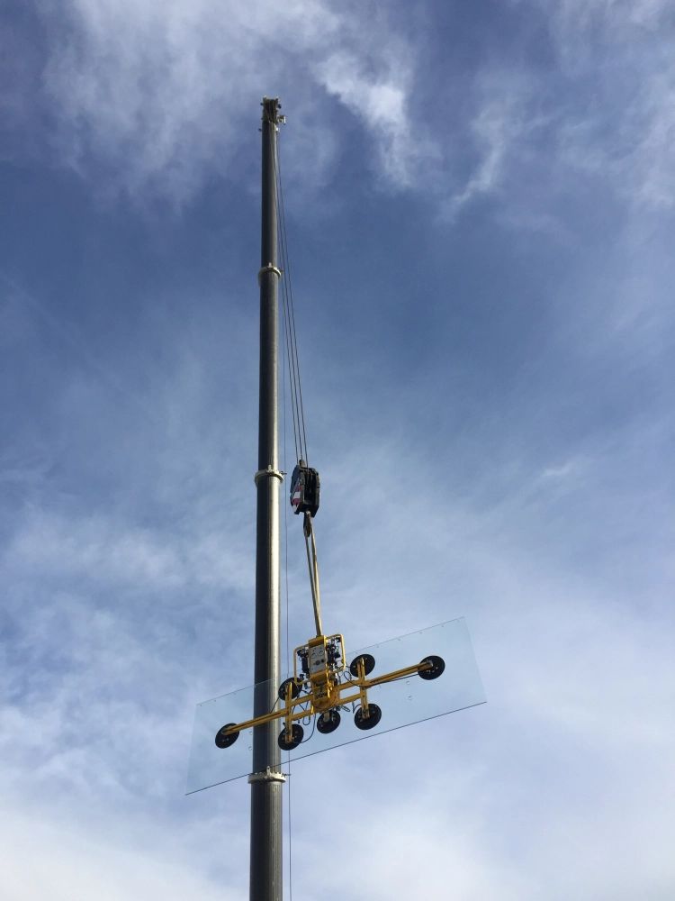 Antenne